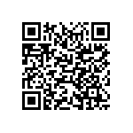 DL60R10-05P7-6117-LC QRCode