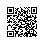 DL60R10-05P8-6106-LC QRCode