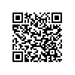 DL60R10-05P9-6106-LC QRCode