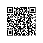 DL60R10-05P9-6106 QRCode