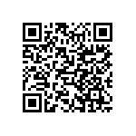 DL60R10-05P9-6117 QRCode