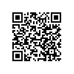 DL60R10-05PN-6106 QRCode