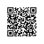 DL60R10-05PN-6117-LC QRCode