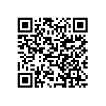 DL60R10-05PN-6117 QRCode