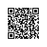 DL60R10-05PY-6106 QRCode