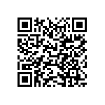 DL60R10-05S6-6106-LC QRCode