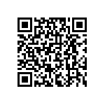 DL60R10-05S6-6106 QRCode