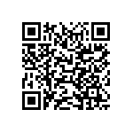 DL60R10-05S7-6106-LC QRCode