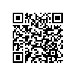 DL60R10-05S8-6106-LC QRCode
