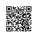 DL60R10-05S8-6117-LC QRCode