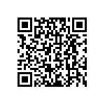 DL60R10-05S8-6117 QRCode