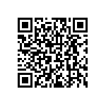 DL60R10-05S9-6106-LC QRCode