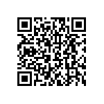 DL60R10-05SN-6117-LC QRCode