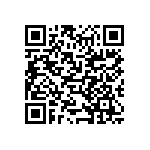 DL60R10-05SN-6117 QRCode