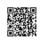 DL60R10-05SY-6106 QRCode