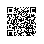 DL60R10-05SY-6117-LC QRCode