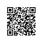 DL60R10-06P6-6106 QRCode