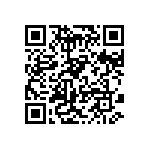 DL60R10-06P6-6117-LC QRCode