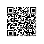 DL60R10-06P7-6106 QRCode