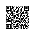 DL60R10-06P7-6117-LC QRCode