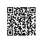 DL60R10-06P8-6106 QRCode