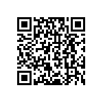 DL60R10-06P8-6117 QRCode