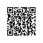 DL60R10-06PN-6117-LC QRCode