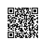 DL60R10-06PN-6117 QRCode