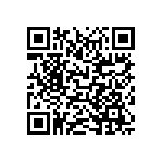 DL60R10-06S7-6106-LC QRCode