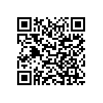 DL60R10-06S8-6106-LC QRCode