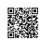 DL60R10-06S8-6117 QRCode