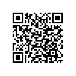 DL60R10-06S9-6117-LC QRCode