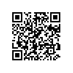 DL60R10-06SN-6117 QRCode