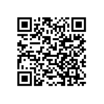 DL60R10-06SY-6106 QRCode