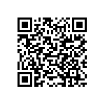 DL60R10-06SY-6117 QRCode