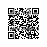DL60R10-20P6-6117 QRCode