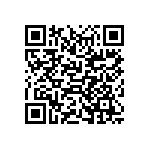 DL60R10-20P7-6117-LC QRCode