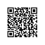 DL60R10-20P7-6117 QRCode