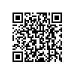 DL60R10-20P8-6106-LC QRCode