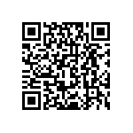 DL60R10-20P8-6106 QRCode