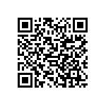 DL60R10-20P8-6117 QRCode