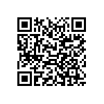 DL60R10-20P9-6106-LC QRCode