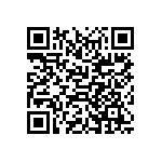DL60R10-20P9-6117-LC QRCode