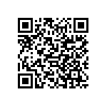 DL60R10-20P9-6117 QRCode