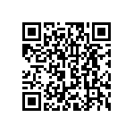 DL60R10-20PN-6117-LC QRCode