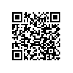 DL60R10-20PY-6106-LC QRCode