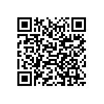 DL60R10-20PY-6117-LC QRCode