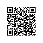 DL60R10-20S6-6106-LC QRCode