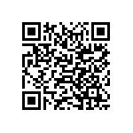 DL60R10-20S6-6117-LC QRCode