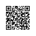 DL60R10-20S6-6117 QRCode